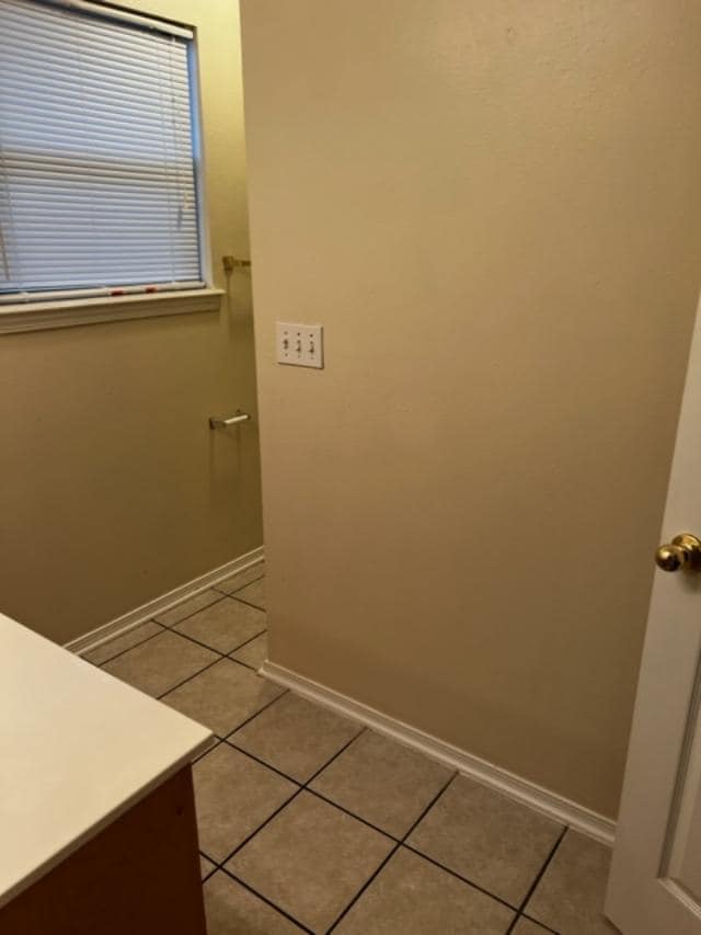 Building Photo - 1360 22nd St