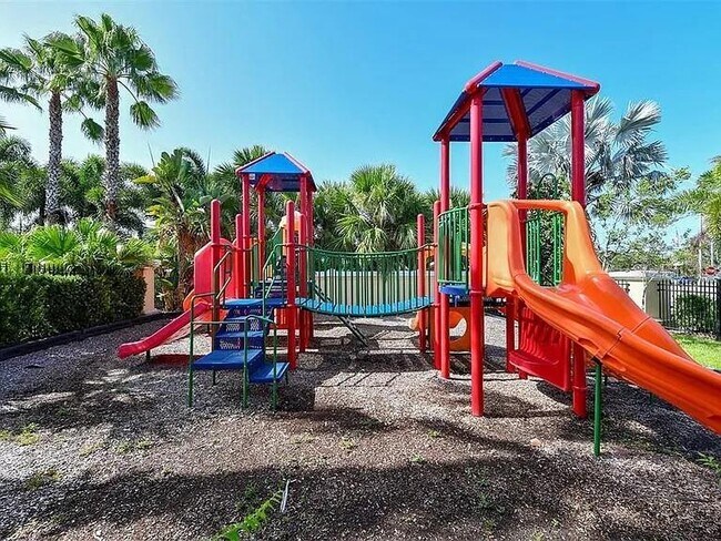 Building Photo - 7983 Limestone Ln