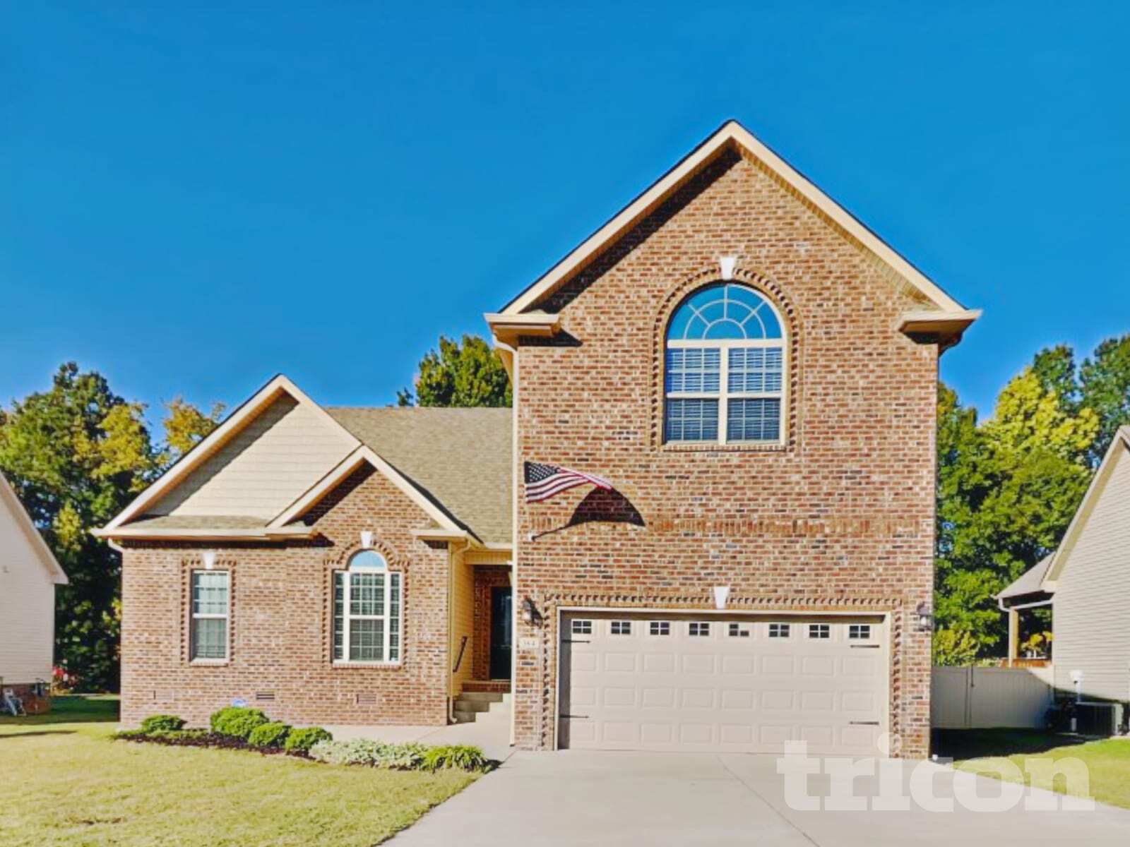 Building Photo - 364 Preakness Cir