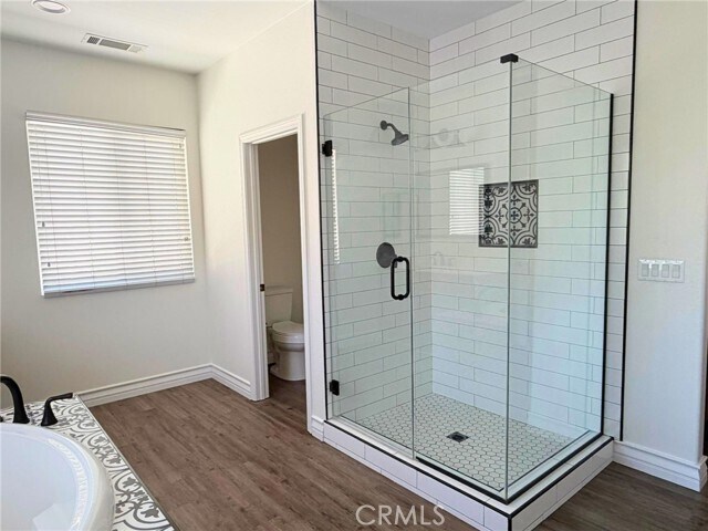 Building Photo - 8540 Blue Spruce St