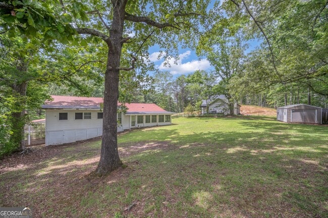 Building Photo - 83 Summit Ridge Cir SE