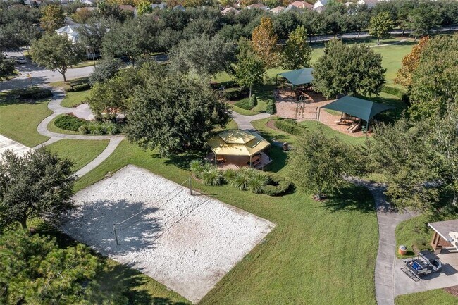 Building Photo - 7501 Wing Span Wy