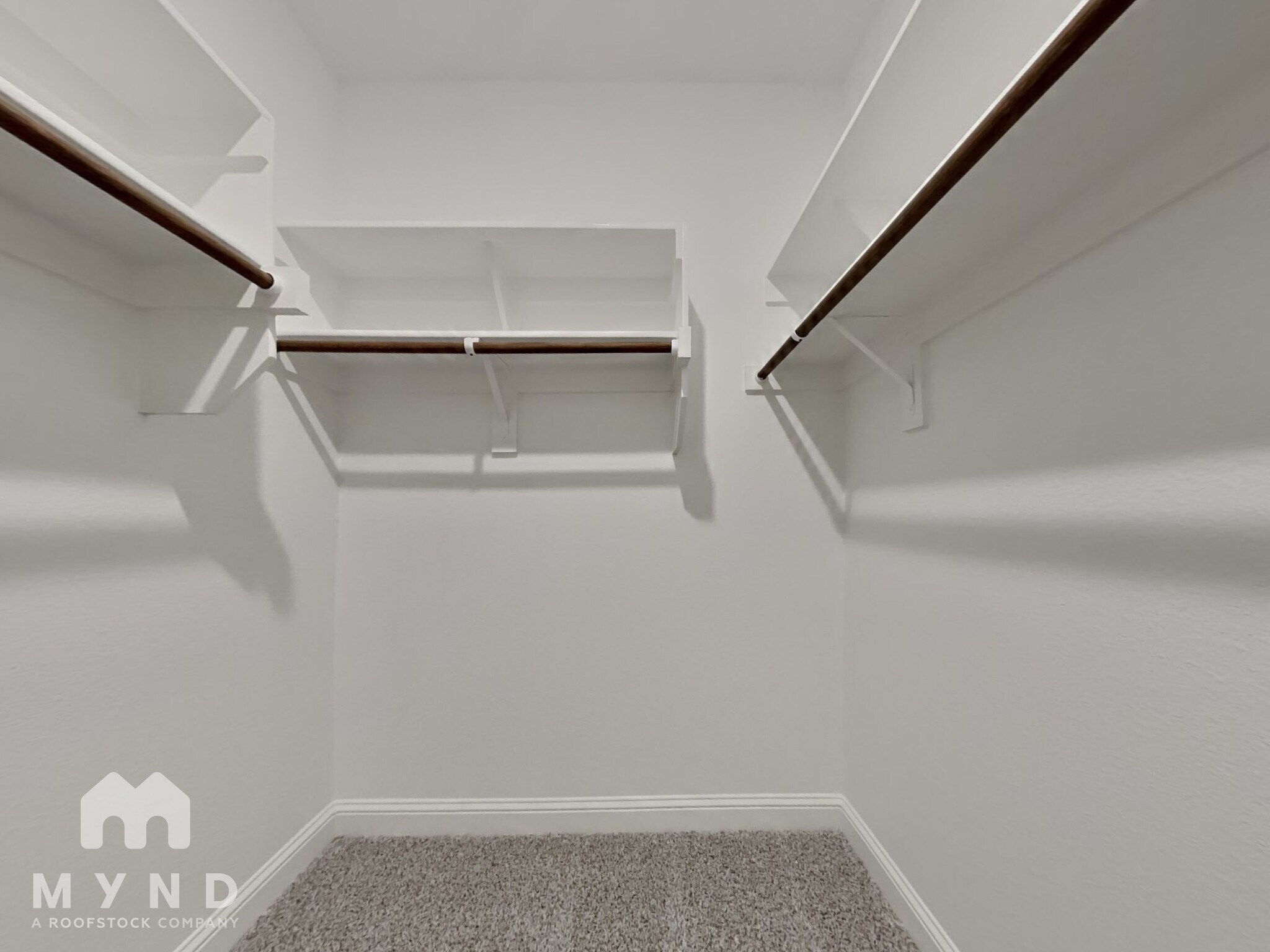 Building Photo - 508 Amalfi Wy