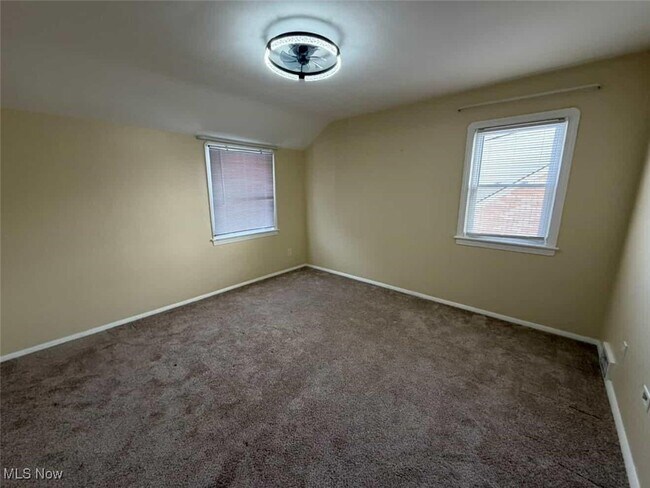 Building Photo - 6315 Charles Ave