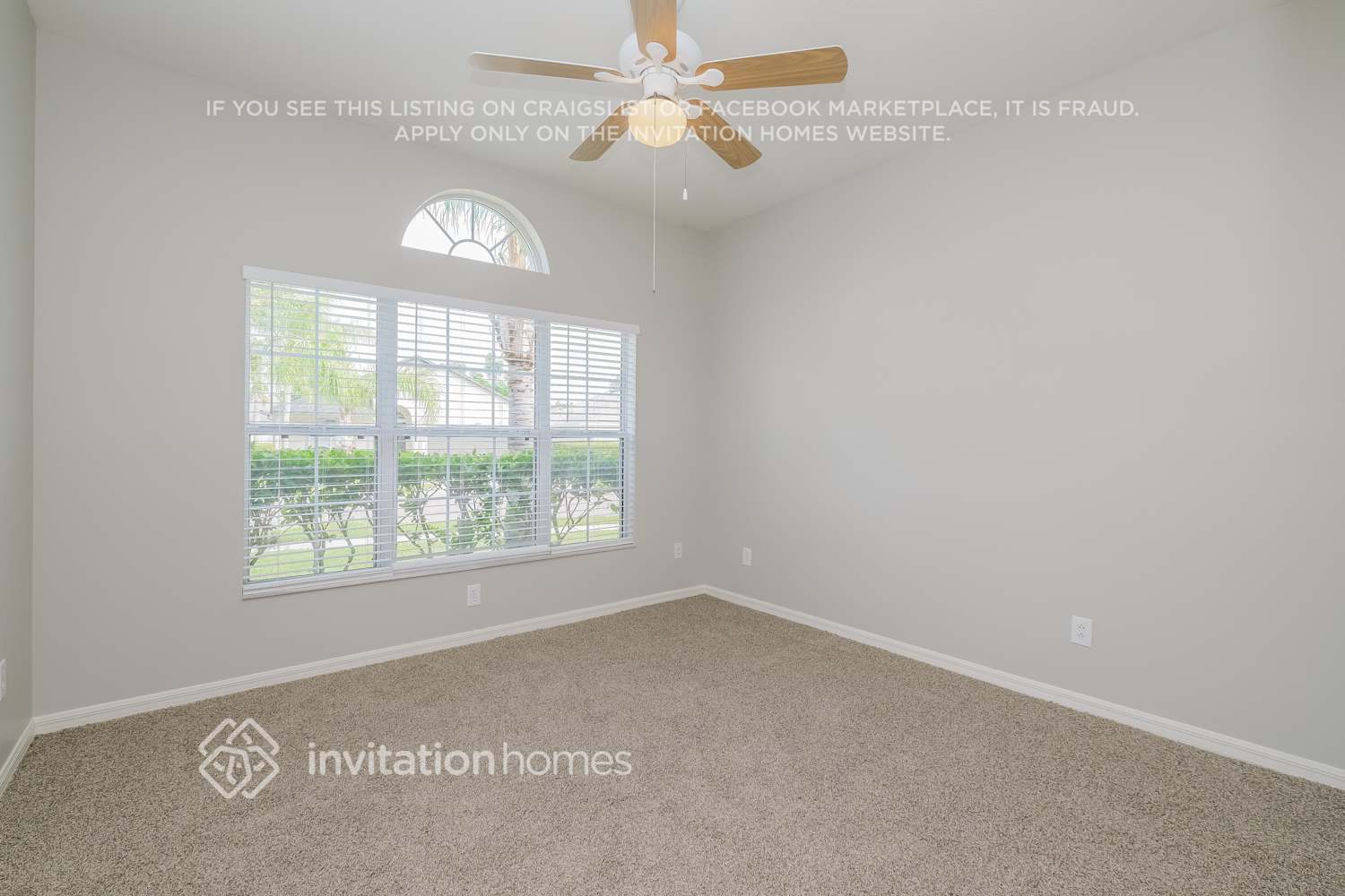 Building Photo - 16738 Fairbolt Way