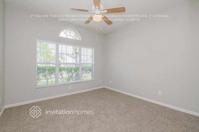 Building Photo - 16738 Fairbolt Way