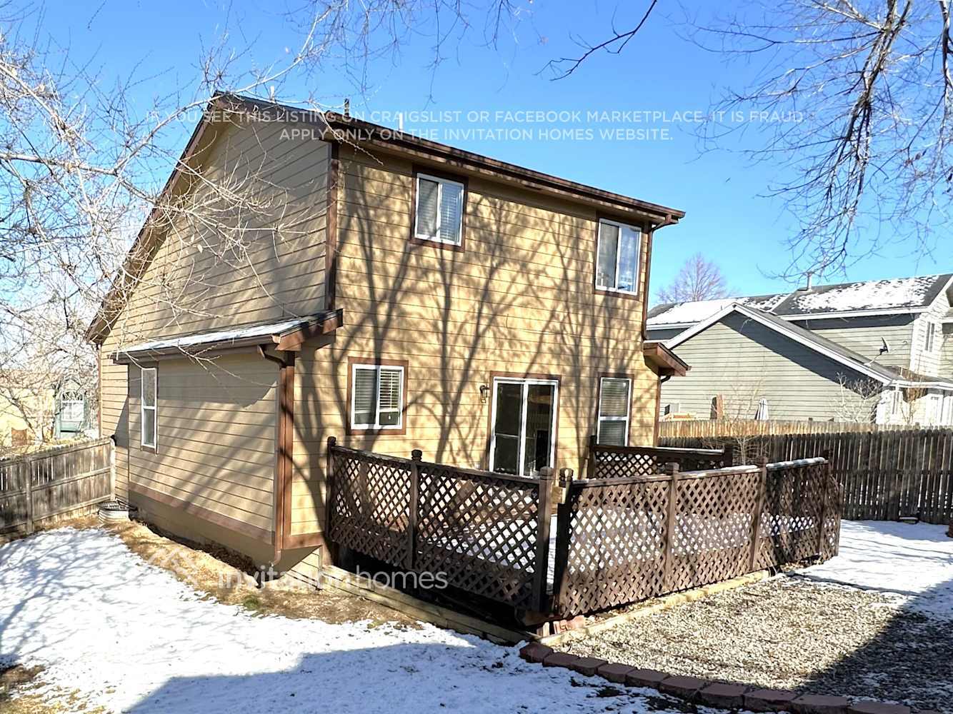 Building Photo - 5844 E 122nd Pl