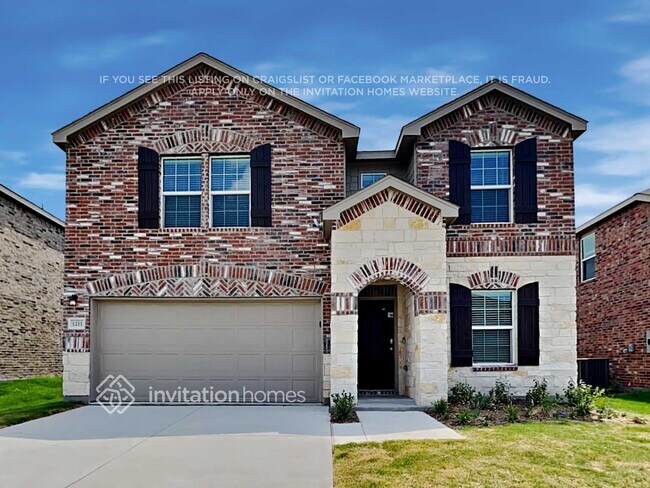 Primary Photo - 1211 Autumn Mist Ln