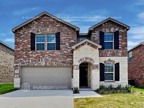 Building Photo - 1211 Autumn Mist Ln