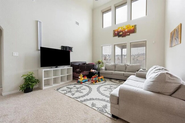 Building Photo - 3728 Mineral Dr