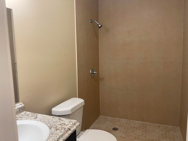 Building Photo - 4018 San Agustin Ave