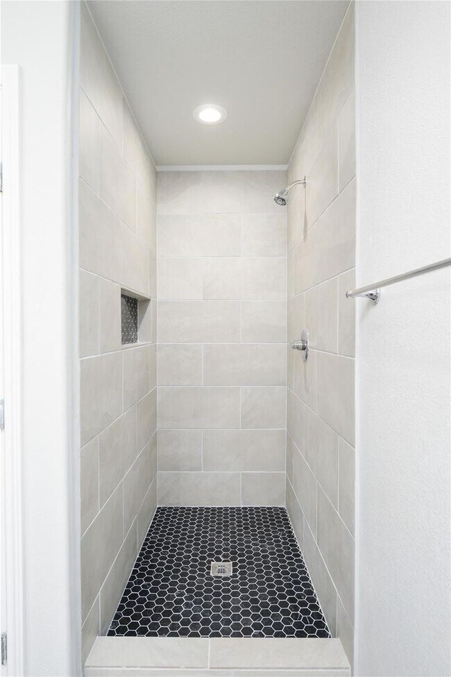 Building Photo - Recent Custom Build 4-3 in Celeste!