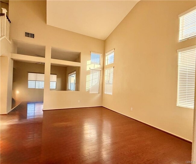 Building Photo - 42 Parterre Ave