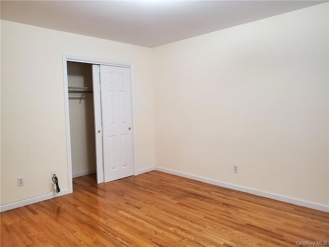 Building Photo - 315 Washington Ave