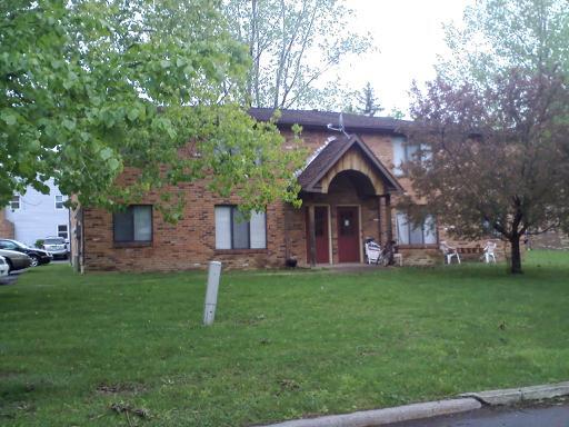 Main - 39 Lemon Tree Ct