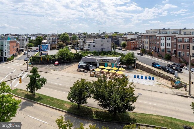 Building Photo - 1286 Harbor Island Walk