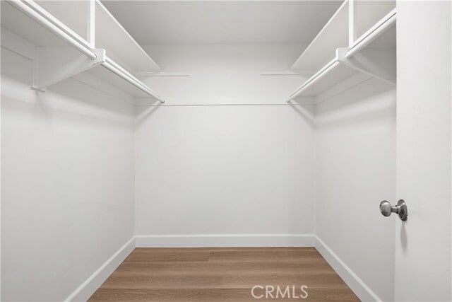 Building Photo - 2936 Calle Grande Vista