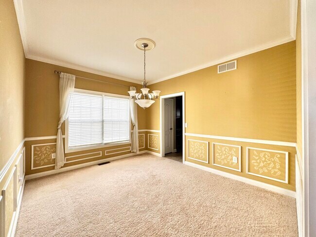 Building Photo - 3020 Blackford Pkwy
