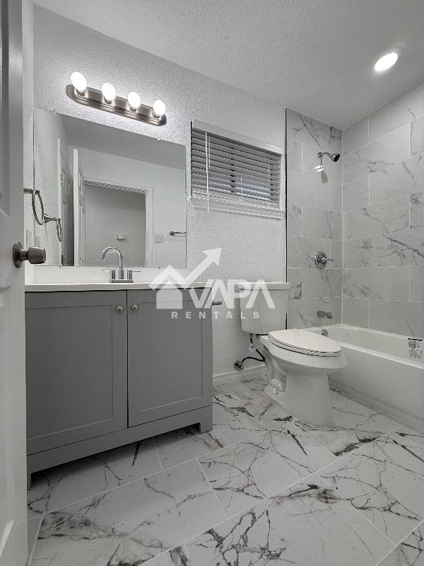 Building Photo - 4322 Eagle Nest Dr