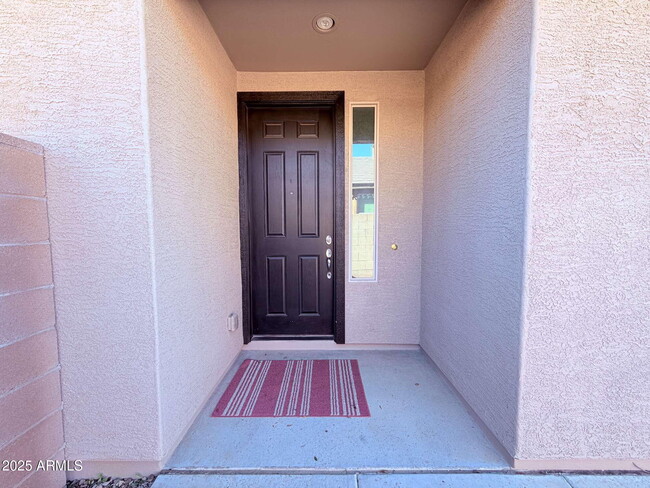 Building Photo - 21121 E Via De Olivos