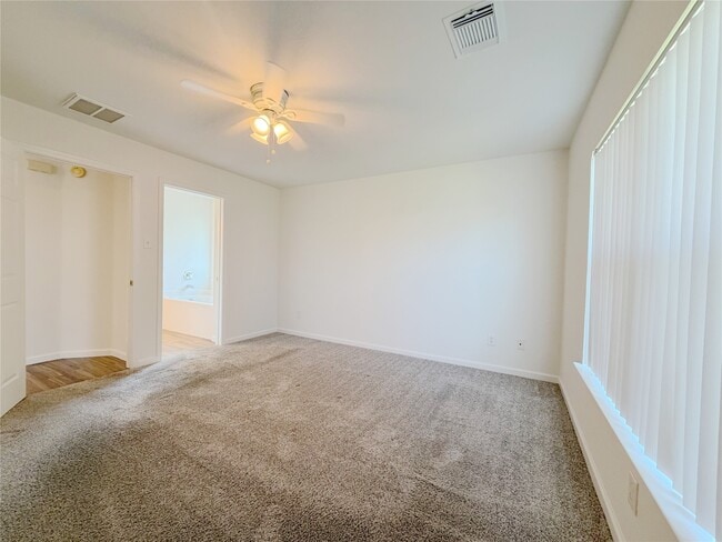 Building Photo - 18126 Emerybrook Ct