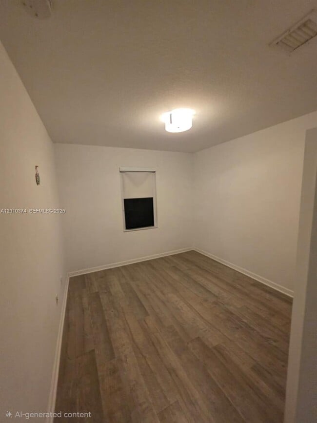 Building Photo - 8681 NW 98th Ave