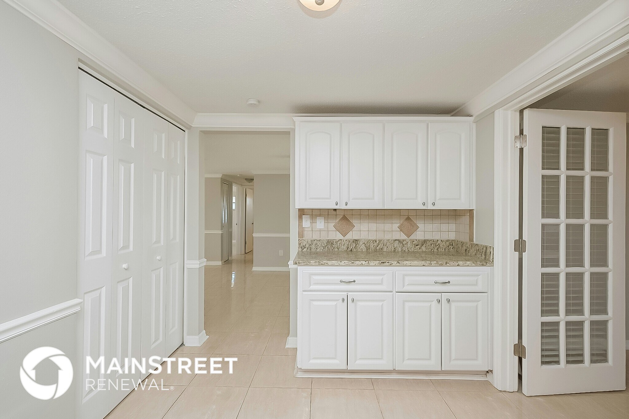 Building Photo - 7205 Moravian Dr