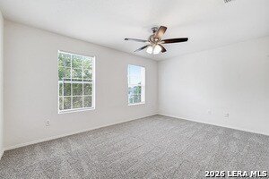 Building Photo - 206 Prato Brezza