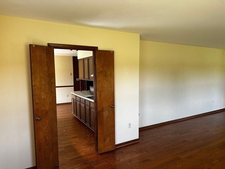 Building Photo - 12501 Bridle Ln