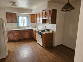Building Photo - 1727 Carey Way