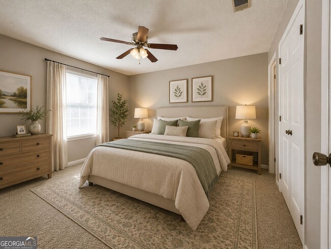 Building Photo - 202 Eagles Ct