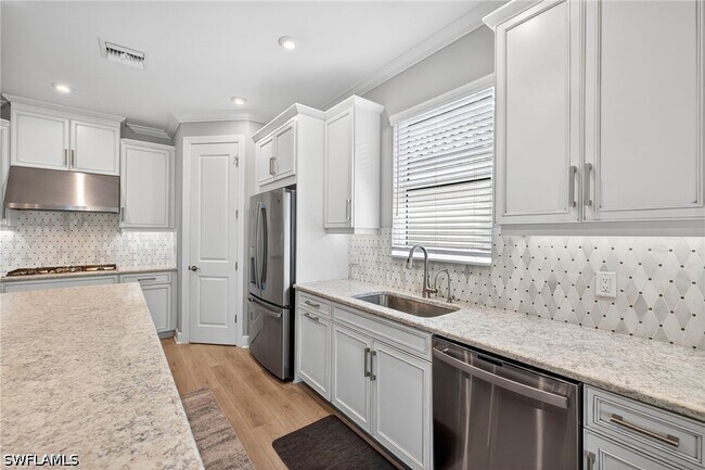 Building Photo - 8915 Cappello Ct