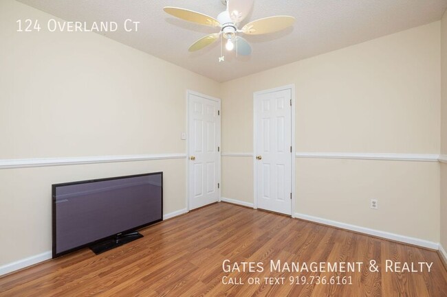 Building Photo - Comfort and Convenience in Mebane