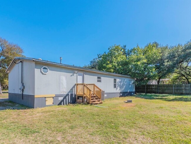 Building Photo - 301 N Buffalo Ave