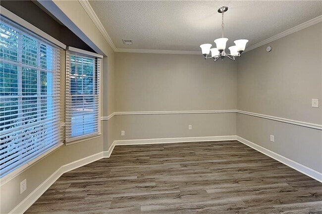 Building Photo - 707 Ketch Cove