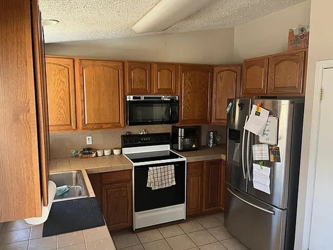 Building Photo - 4506 Lancaster Dr