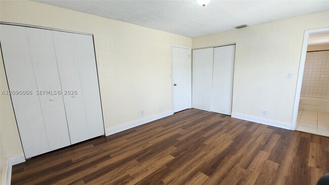 Building Photo - 7830 Northwest 33rd Street