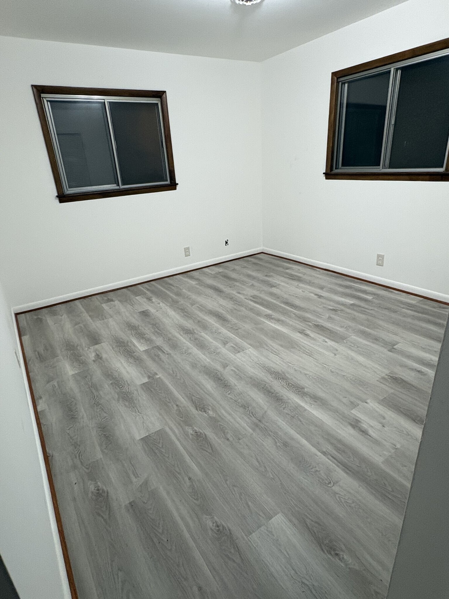 Building Photo - 203 Lumpkin Dr