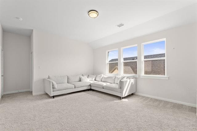 Building Photo - 15546 Night Heron Rd
