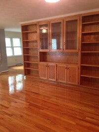 Building Photo - 1517 Partridge Dr