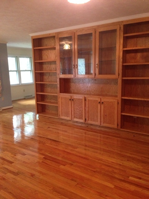 Primary Photo - 1517 Partridge Dr