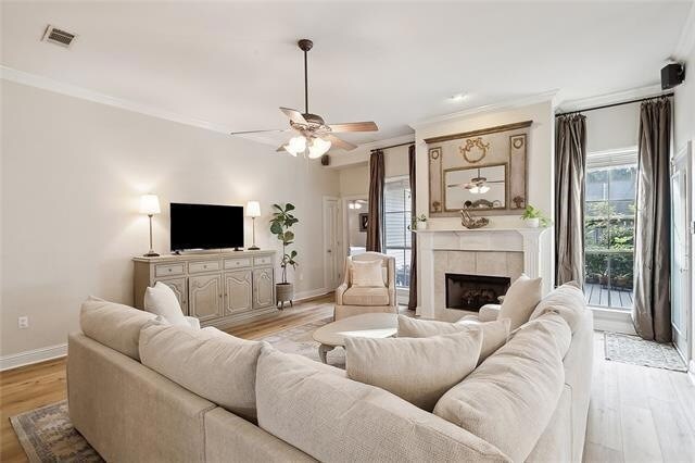 Building Photo - 236 Highland Dr