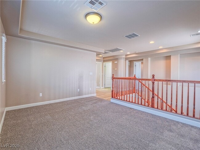 Building Photo - 7017 Whipple Manor St