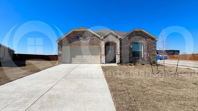 Primary Photo - 1220 Ipkiss Ave