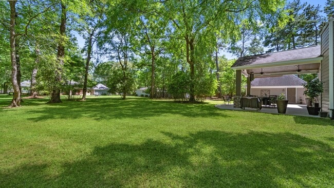 Building Photo - 502 Garrett Dr