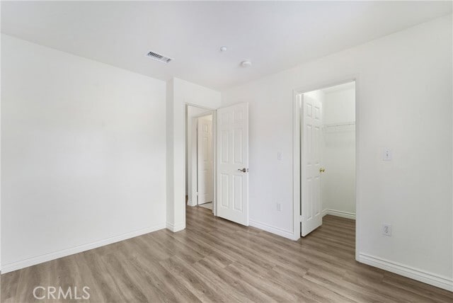 Building Photo - 1510 Timberwood