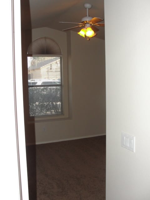 Building Photo - 1745 E Tyson St