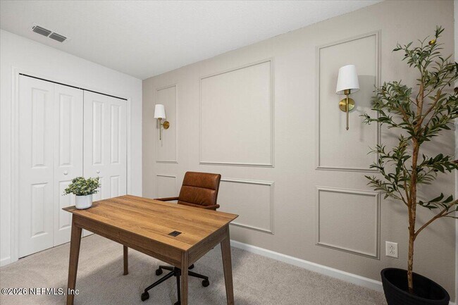 Building Photo - 90 Carmella CT