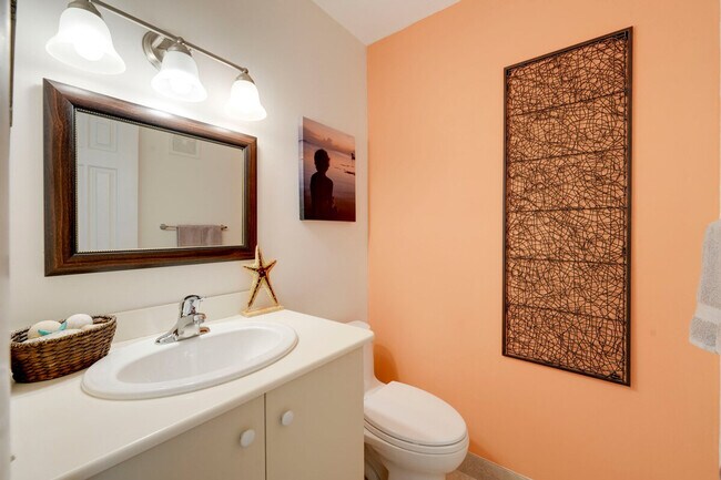 Building Photo - 97652 Overseas Hwy