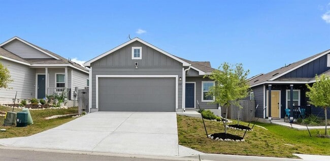 Building Photo - 221 Barbary Coast Ln